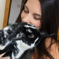 Lorena Ramírez Sánchez