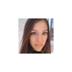 Nuevo Teamer 1