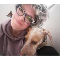 Dolores Fernández García