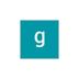 gloria rt