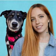 Noemy Gómez Aguilar