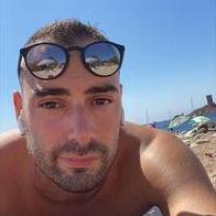Guillaume Boudot