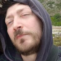 Juanvi Tomàs i Torró