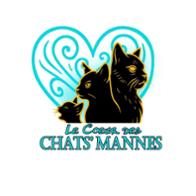 Le Cœur des Chats'Mannes  LCCM