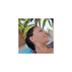 New Teamer 2