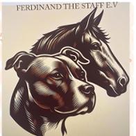 Ferdinand the Staff e.V Ferdinands Hof