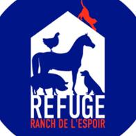 Ranch De l'Espoir