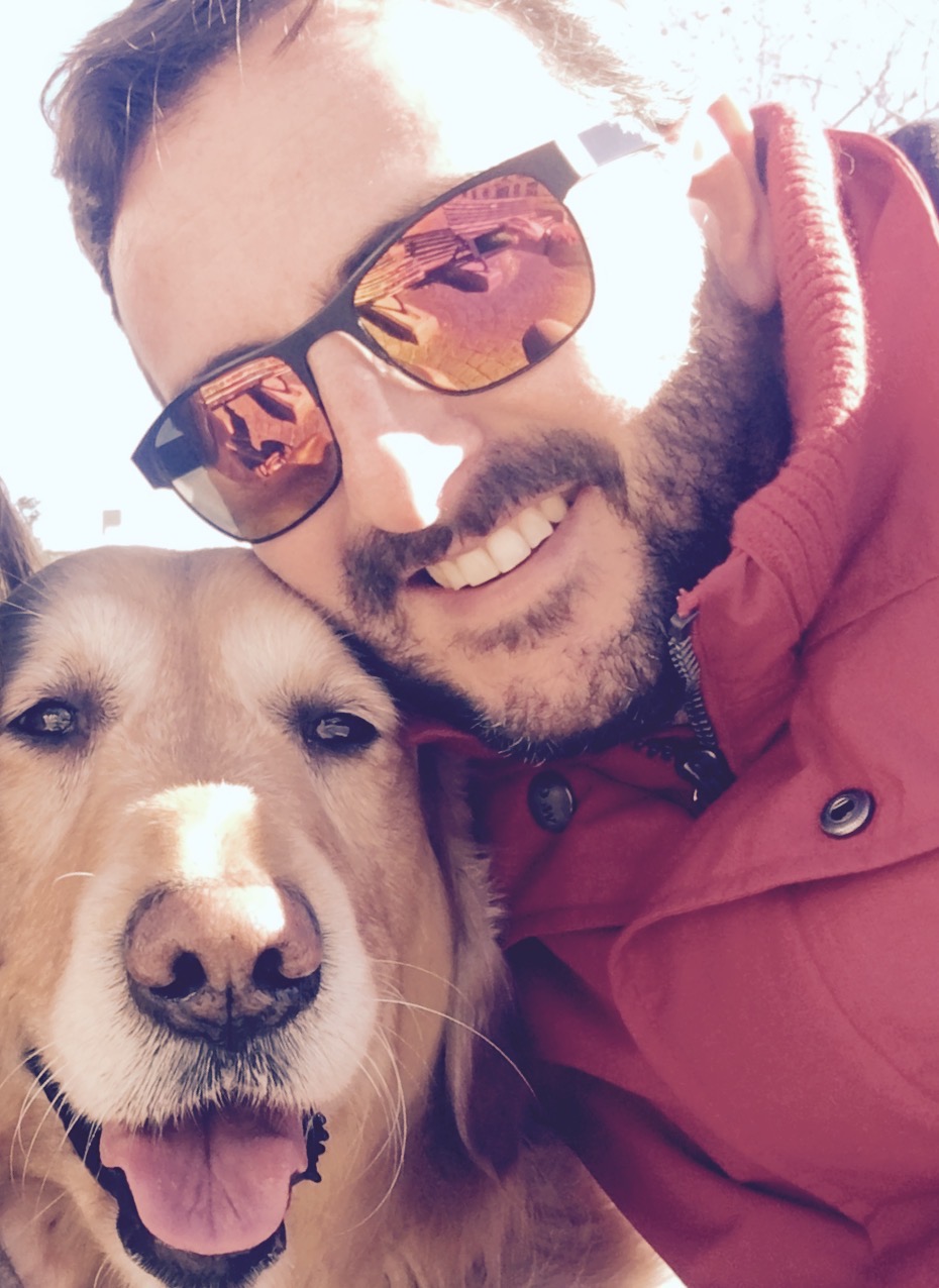 Norman Ruiz Solanes - Perfil Teaming