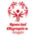 Special Olympics Aragón SOA