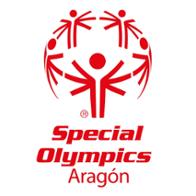 Special Olympics Aragón SOA