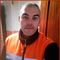 Ignacio Lapaz Núñez