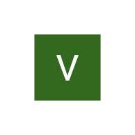 Víctor Xesús Barreiro Domínguez