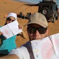 Hispalis Bautista del Pino