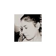 Irantzu Bermejo Ruiz