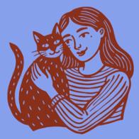 Refugio Las Huellas De Mi Destino