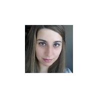 Aida Pérez Álvarez