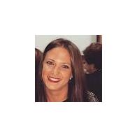 María Gómez López