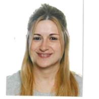 carla gonzalez barrios