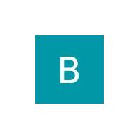 BASTERI MARIE -JOSEPHE