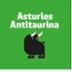 Asturies Antitaurina