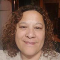 Marie Laure  Joyeusaz