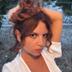 Lorenza Acconcio