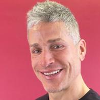 Karim Ouraghi