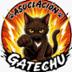 Asociación Gatechu De Protección Felina