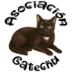 Asociación Gatechu De Protección Felina