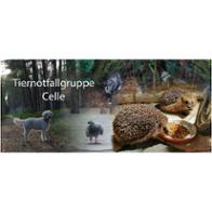 Tiernotfallhilfegruppe Celle