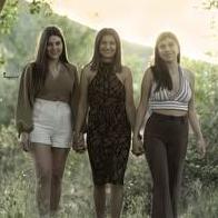 Gema Sobrino Tapiador