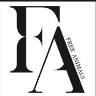 Free Animals