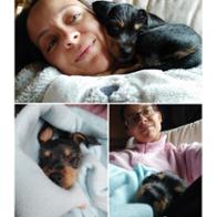 RAQUEL RUIZ DE VALDIVIA RODRÍGUEZ