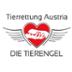Tierengel Tierrettung Austria