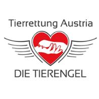 Tierengel Tierrettung Austria