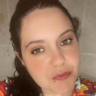 natalia navarro pulido