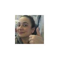 Paula Castellón Muñiz