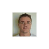 Pol Noguera Vallverdú