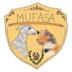 MUFASA Asociacion animalista
