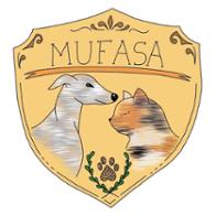 MUFASA Asociacion animalista