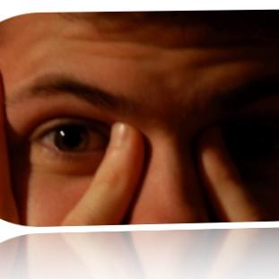 Josep Ma. Serra de Castellarnau