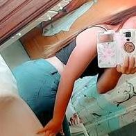 Gema Perez Sanchez