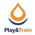 Play  and Train
