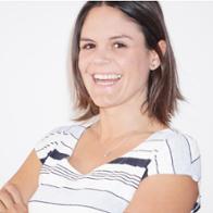 Míriam Marimon Gumà