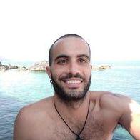 Antonio Arias Pedrosa