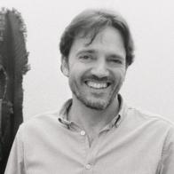 Graziano Pellegrino