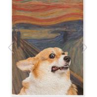 Almudena Catalán Rada