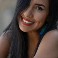 Daniela  Moreno aguado