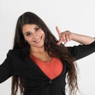Rocío Pina Domech