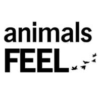 Animals Feel